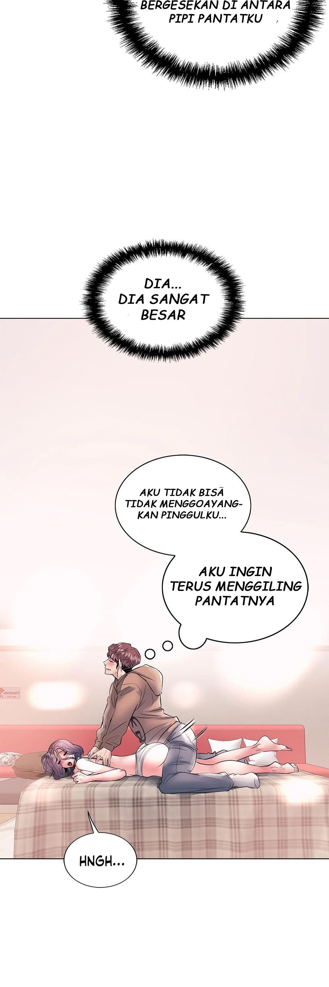 image-komik-toys-store-chapter-16-55/61