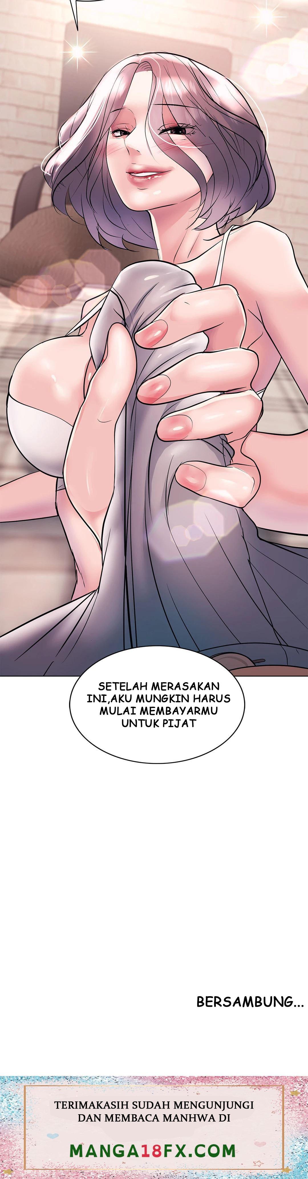 image-komik-toys-store-chapter-16-59/61