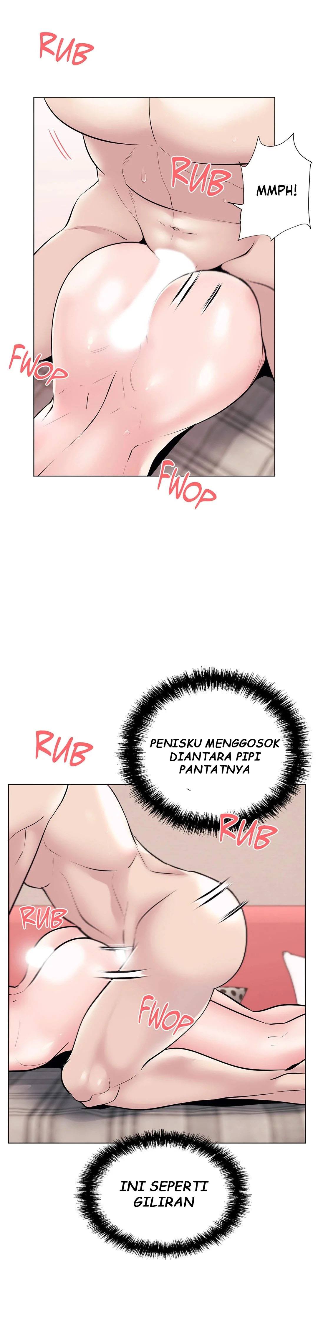 image-komik-toys-store-chapter-17-19/62