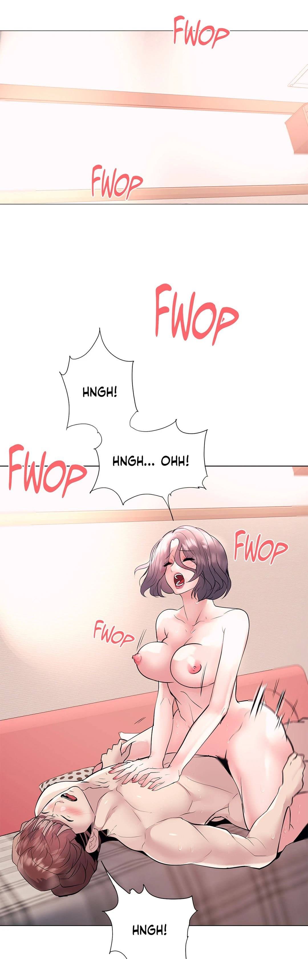 image-komik-toys-store-chapter-17-34/62