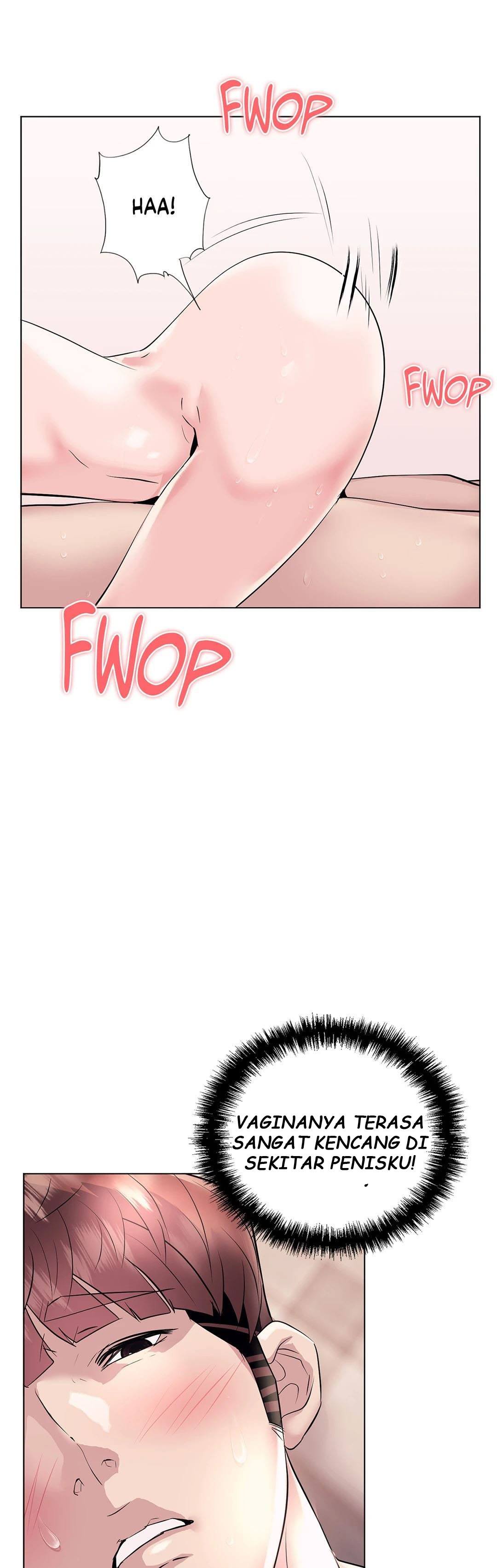 image-komik-toys-store-chapter-17-36/62