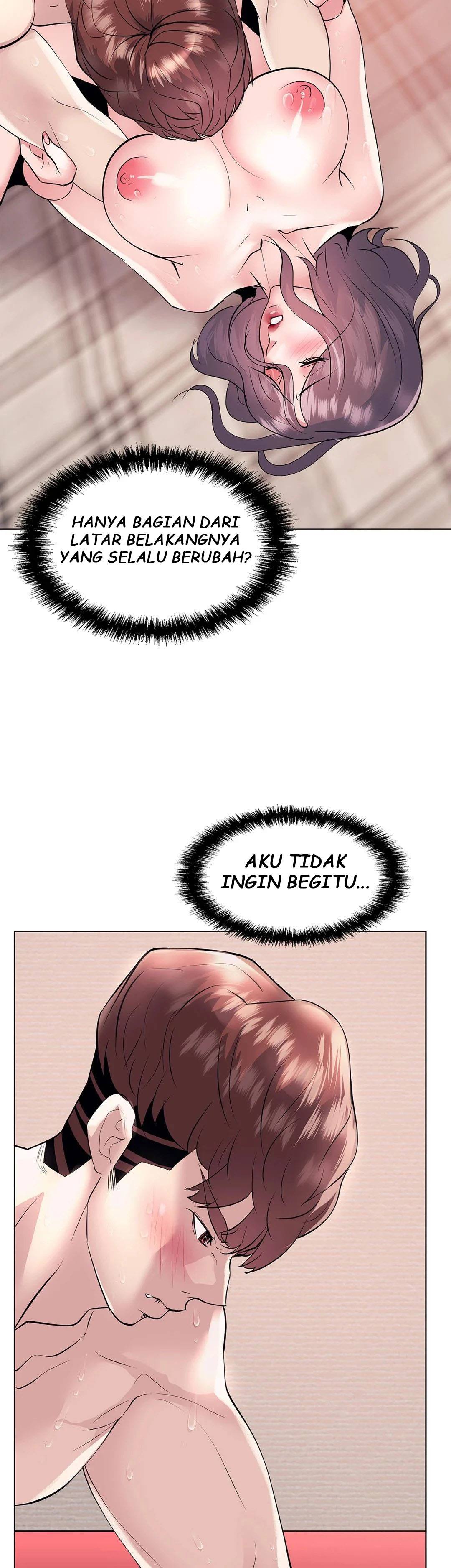 image-komik-toys-store-chapter-17-40/62