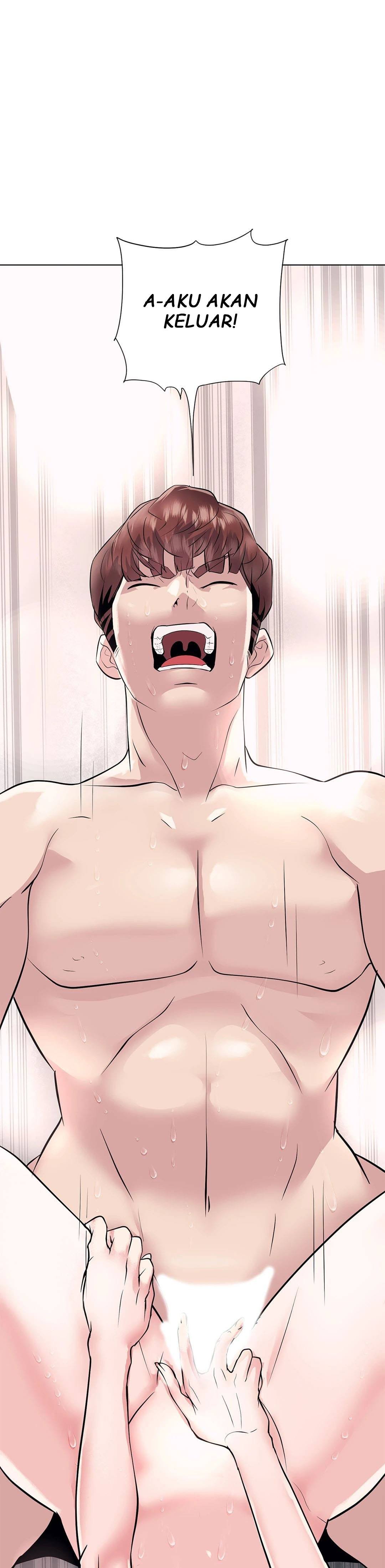 image-komik-toys-store-chapter-17-47/62