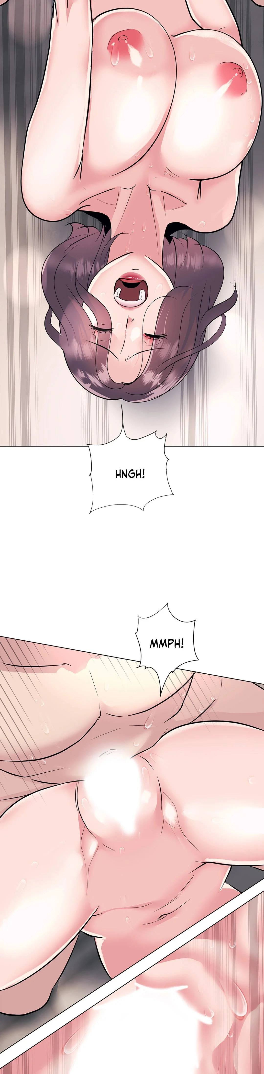 image-komik-toys-store-chapter-17-48/62