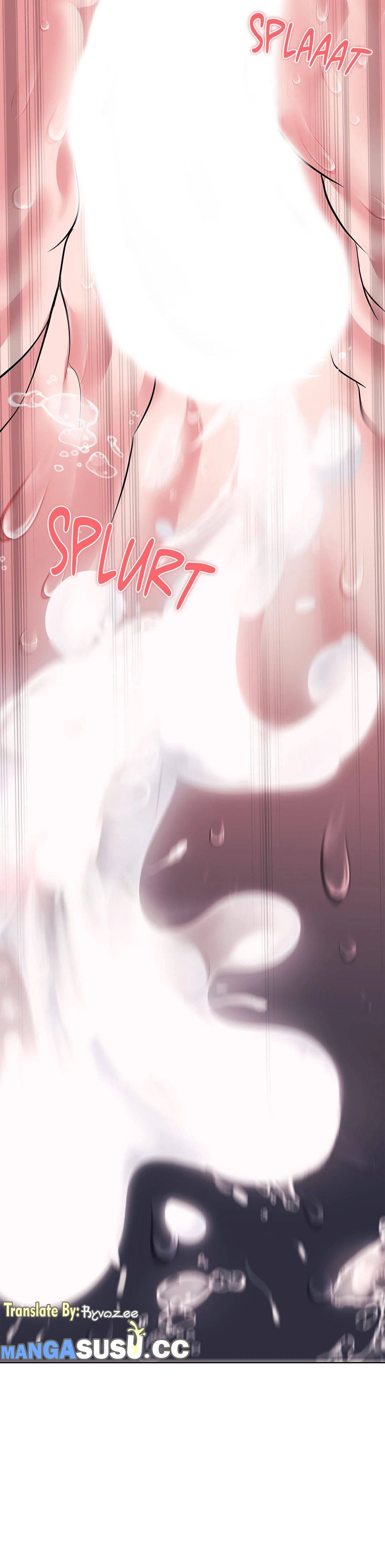 image-komik-toys-store-chapter-17-49/62