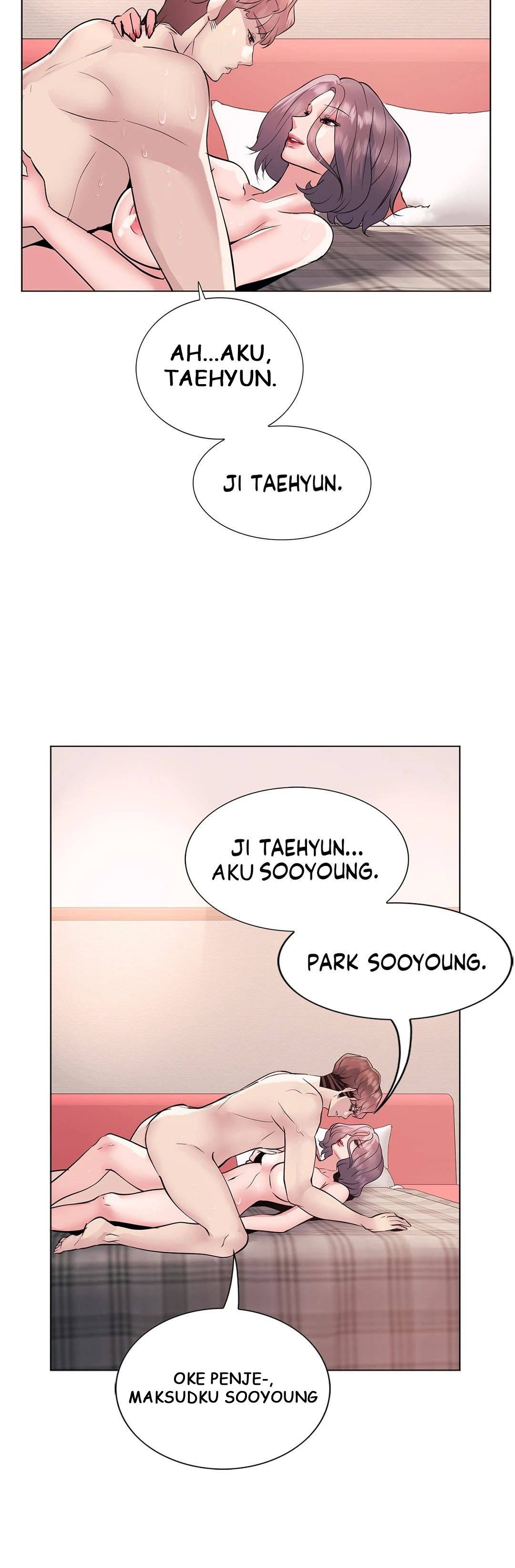 image-komik-toys-store-chapter-17-52/62