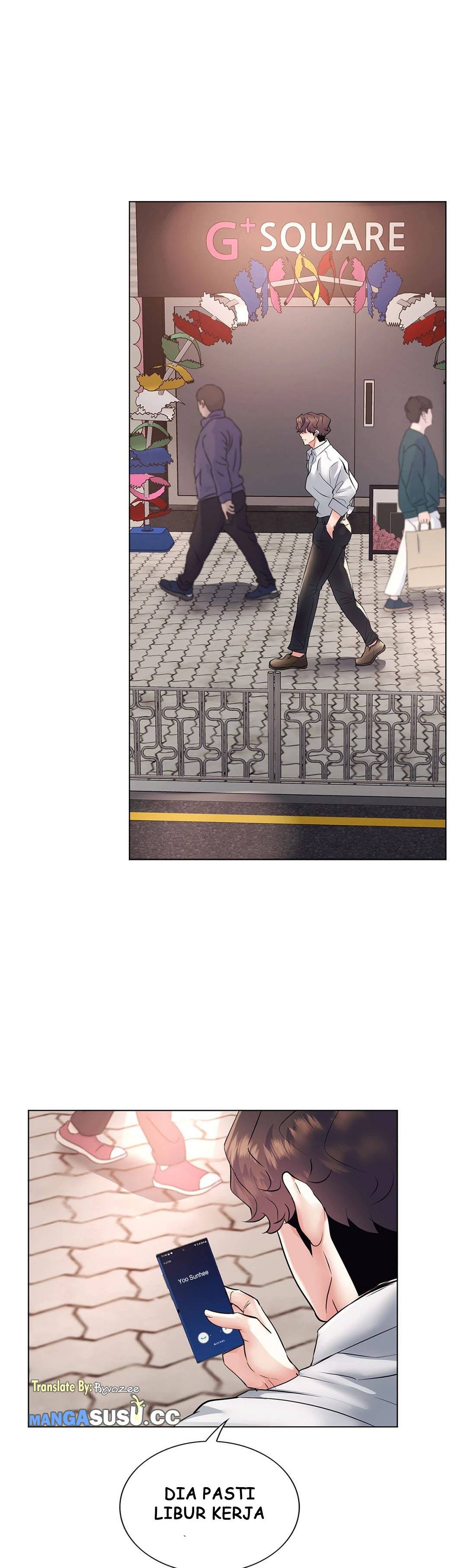 image-komik-toys-store-chapter-17-53/62