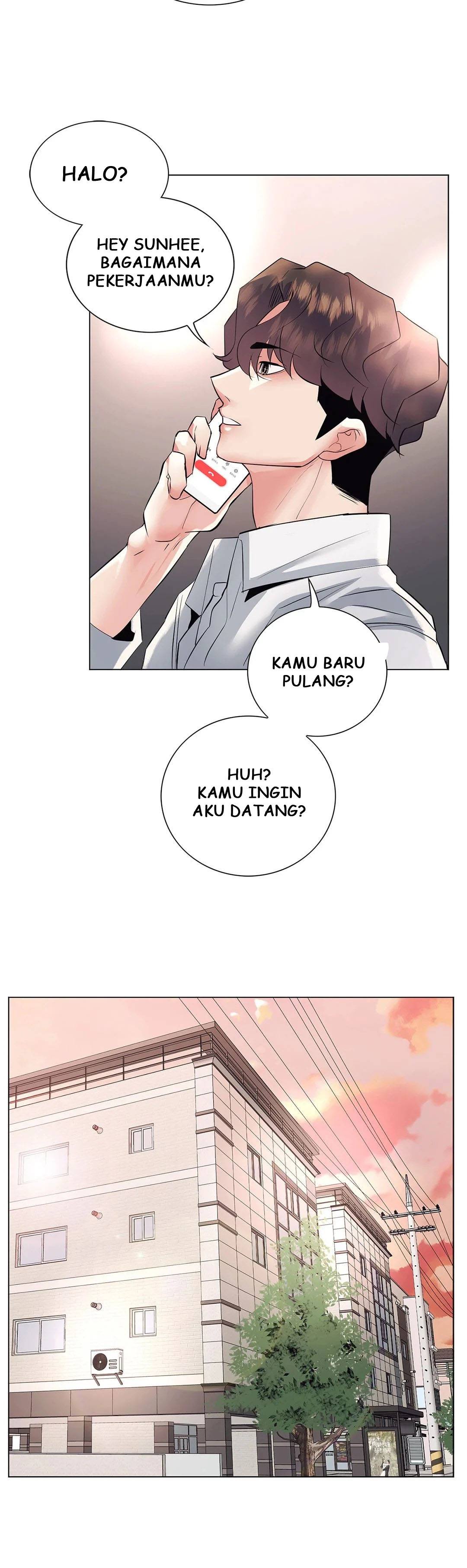 image-komik-toys-store-chapter-17-54/62