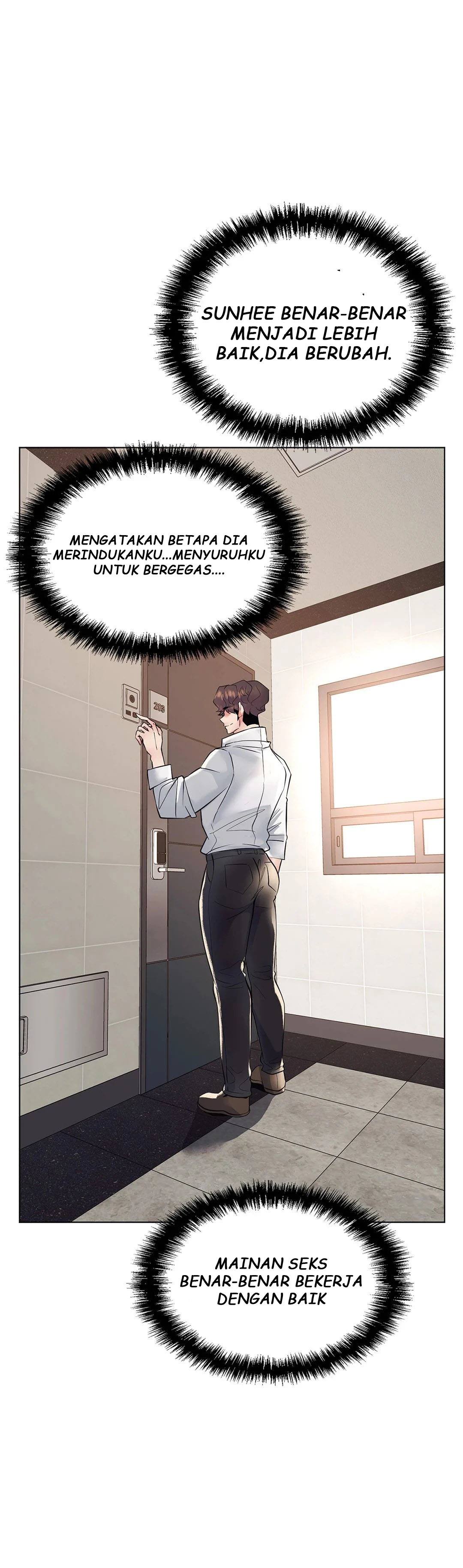 image-komik-toys-store-chapter-17-55/62