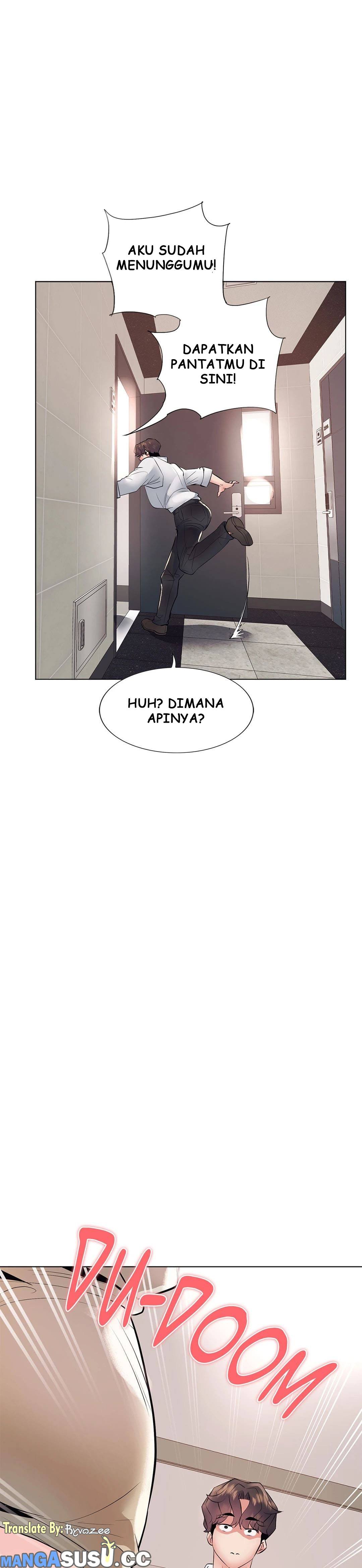 image-komik-toys-store-chapter-17-57/62