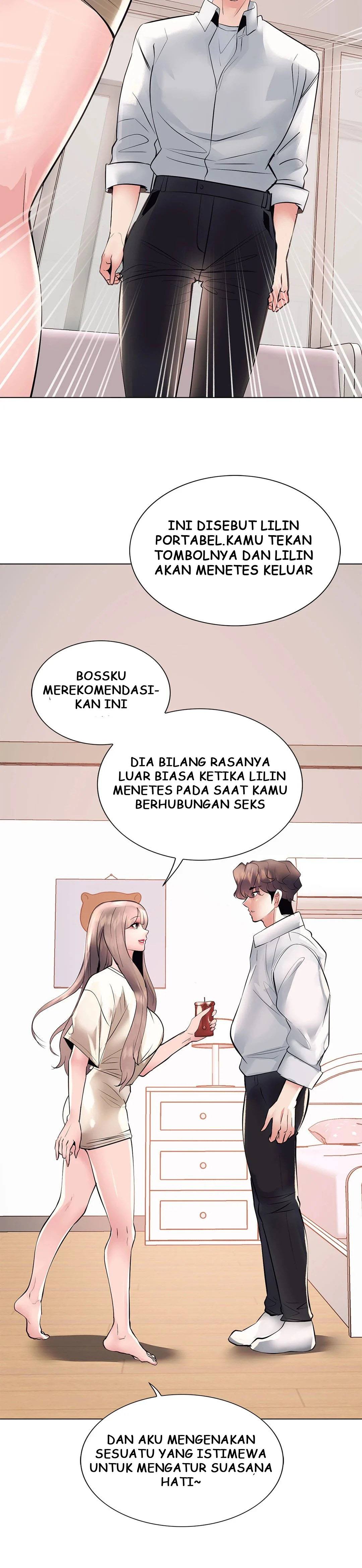 image-komik-toys-store-chapter-17-58/62