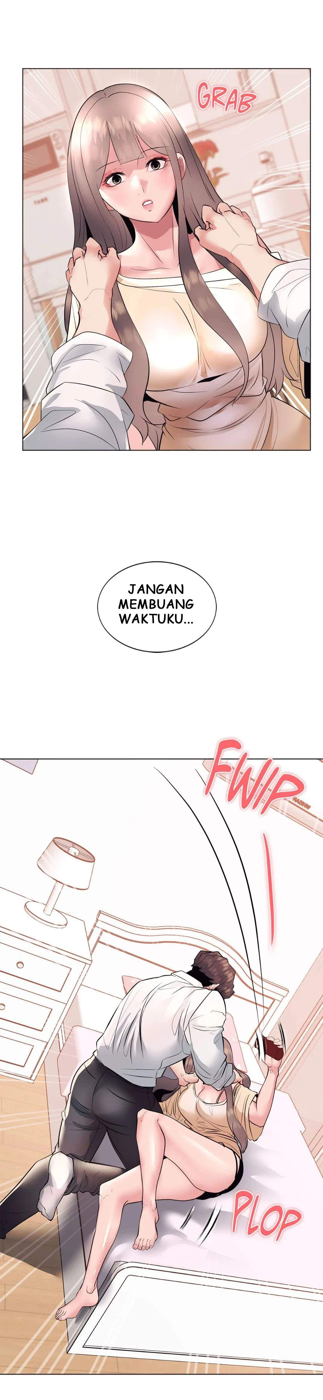 image-komik-toys-store-chapter-18-10/48