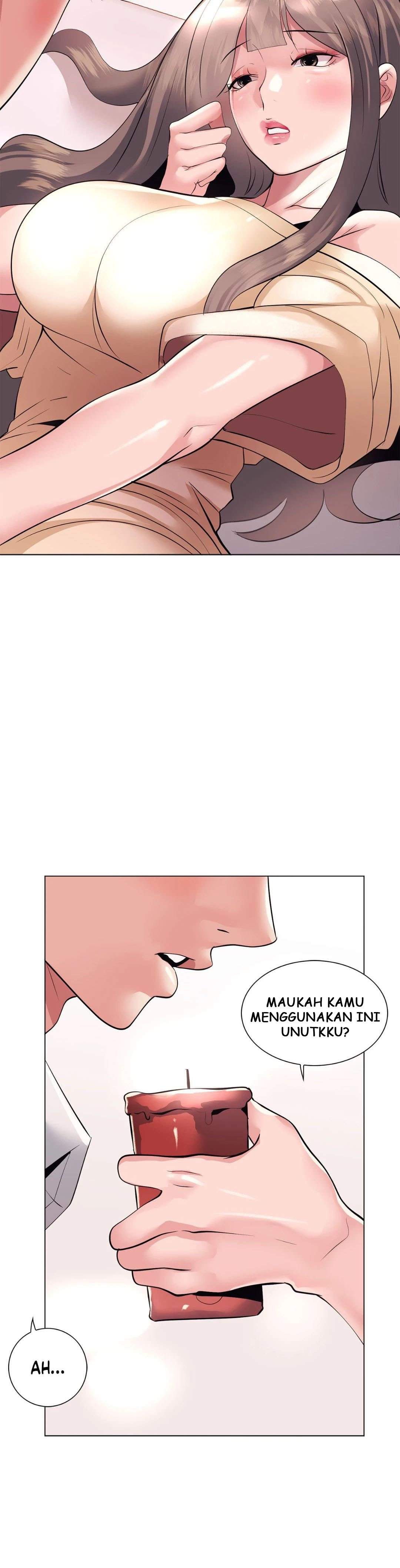 image-komik-toys-store-chapter-18-16/48