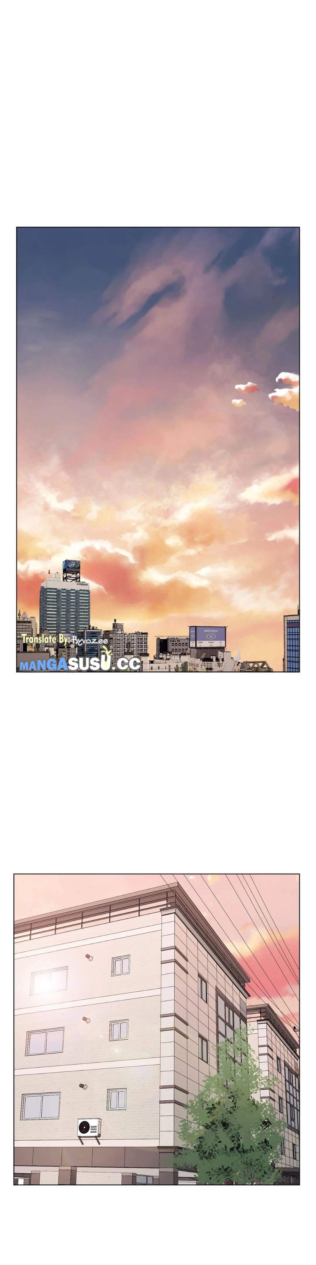 image-komik-toys-store-chapter-18-17/48