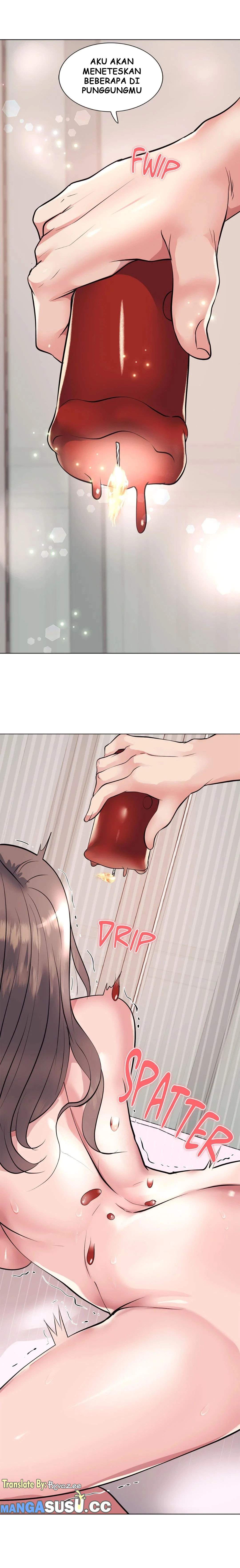 image-komik-toys-store-chapter-18-21/48