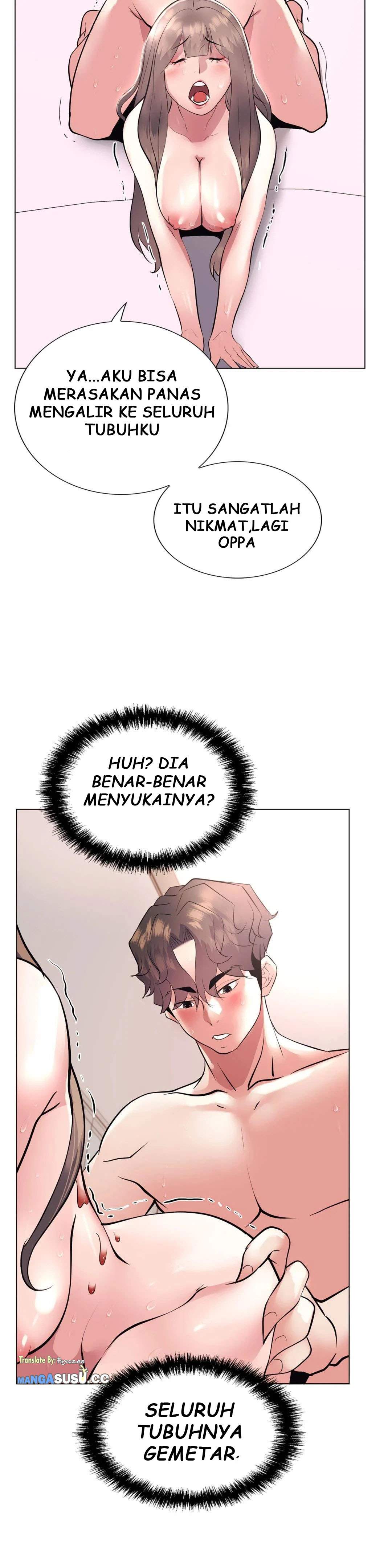 image-komik-toys-store-chapter-18-25/48