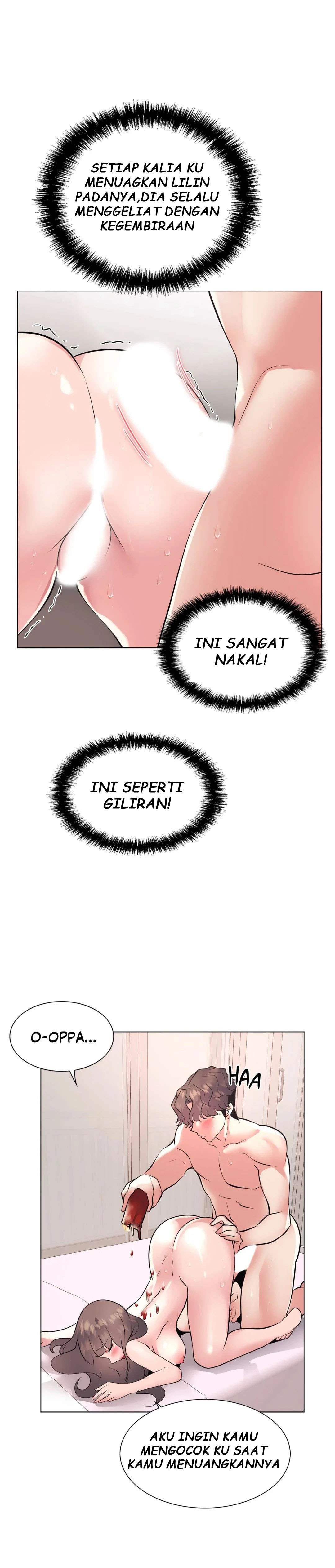 image-komik-toys-store-chapter-18-27/48