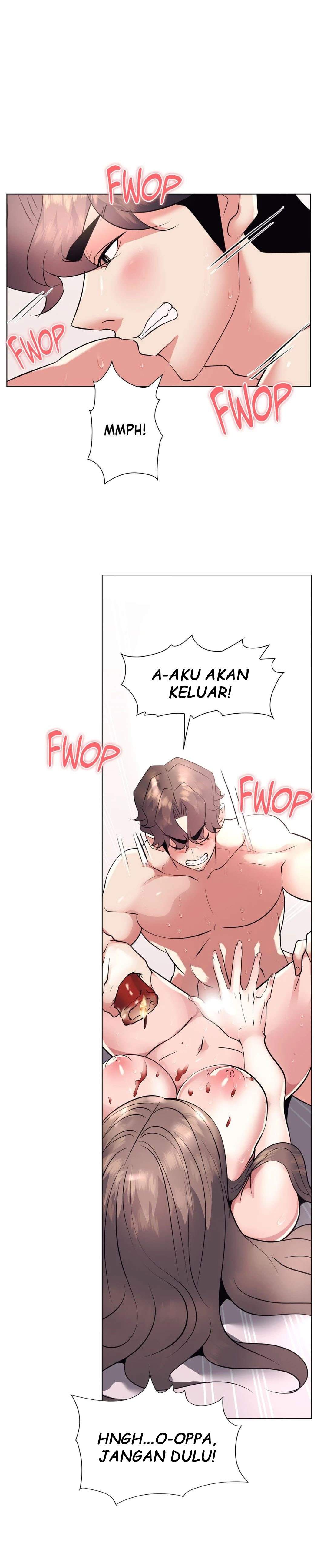 image-komik-toys-store-chapter-18-33/48