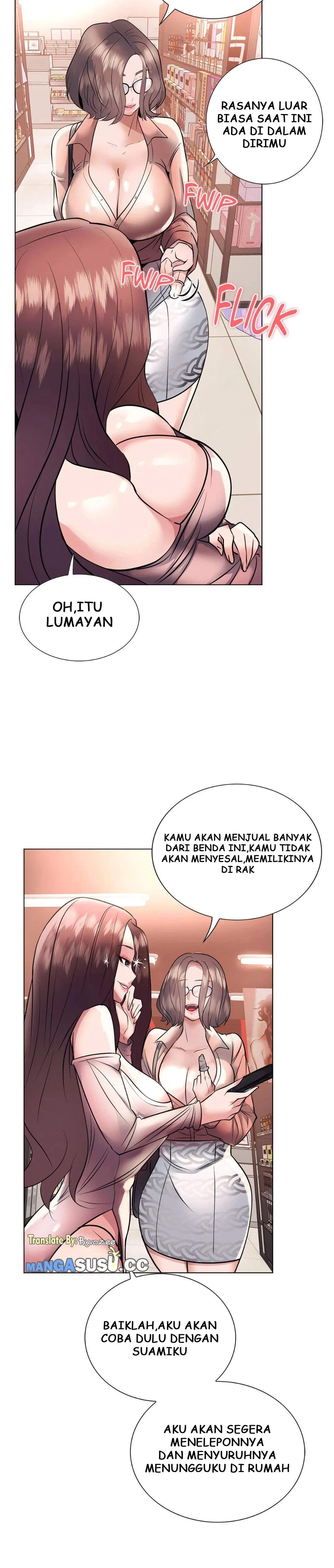 image-komik-toys-store-chapter-18-43/48