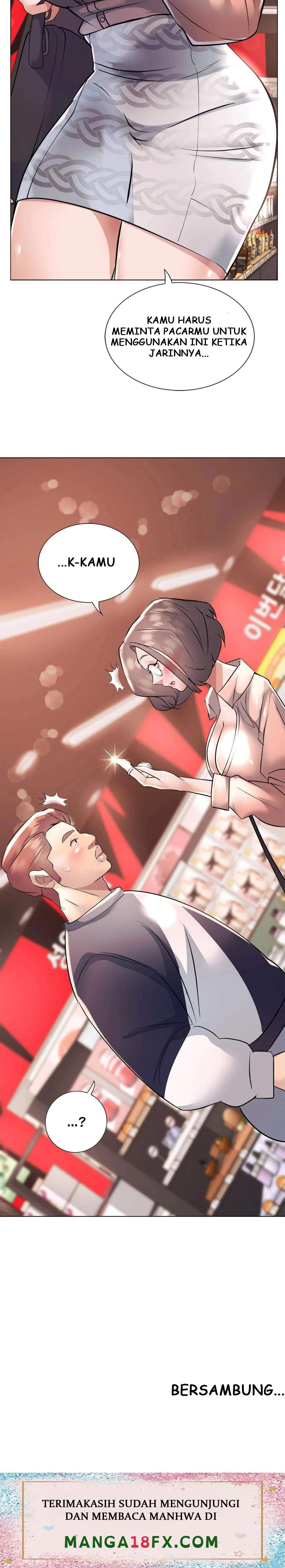 image-komik-toys-store-chapter-18-46/48