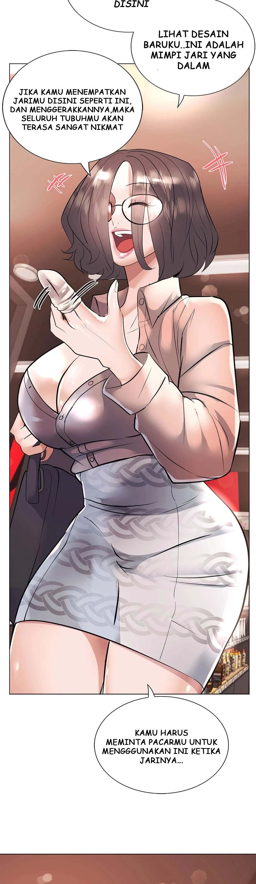 image-komik-toys-store-chapter-19-3/58