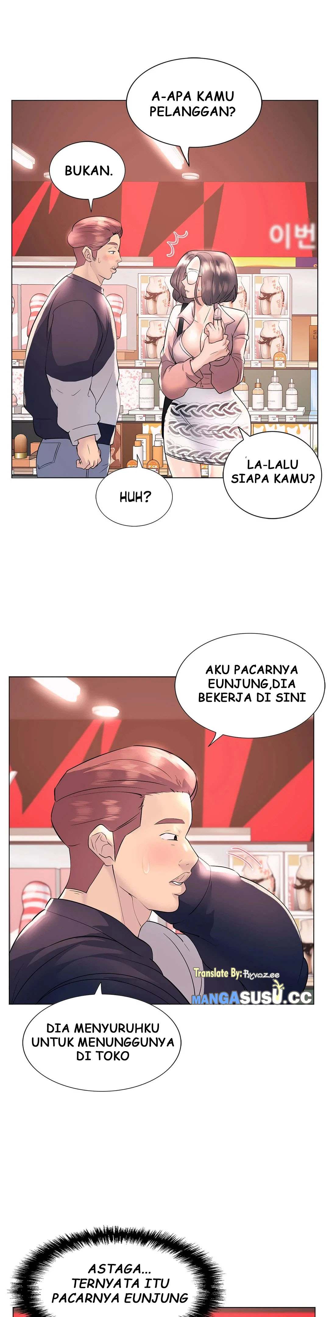 image-komik-toys-store-chapter-19-6/58