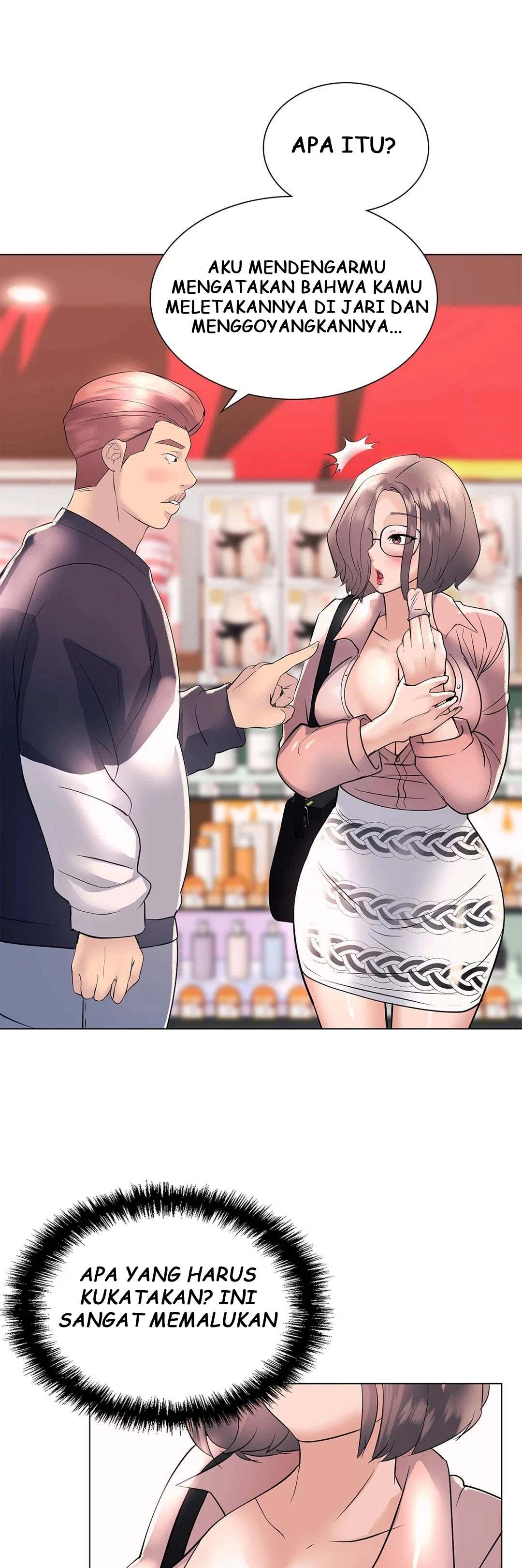 image-komik-toys-store-chapter-19-8/58