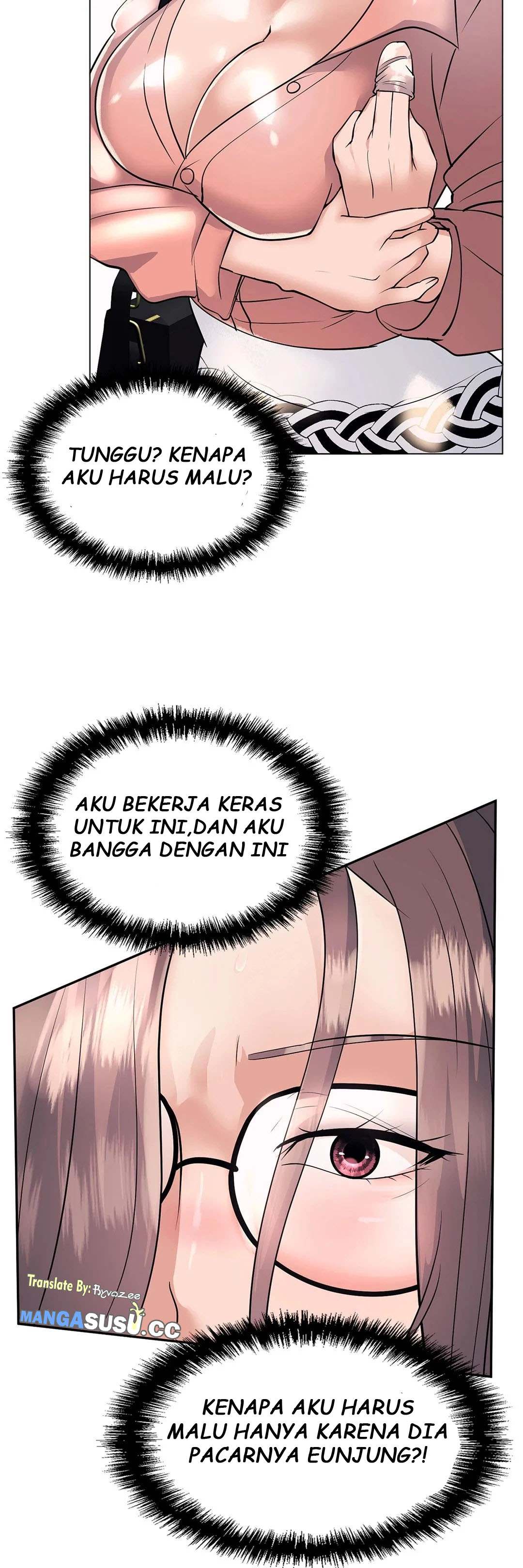 image-komik-toys-store-chapter-19-9/58