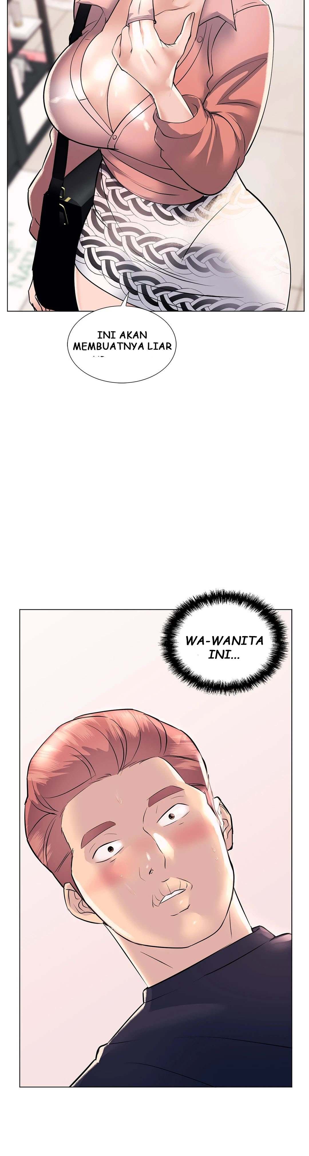 image-komik-toys-store-chapter-19-15/58