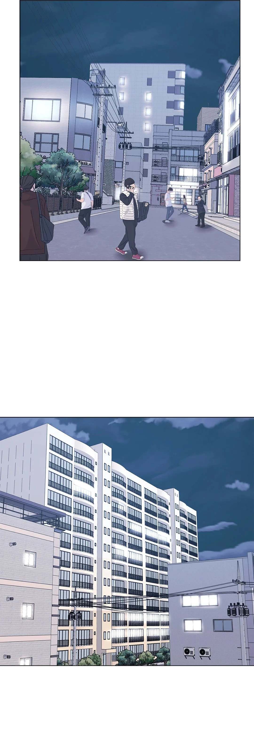 image-komik-toys-store-chapter-19-23/58