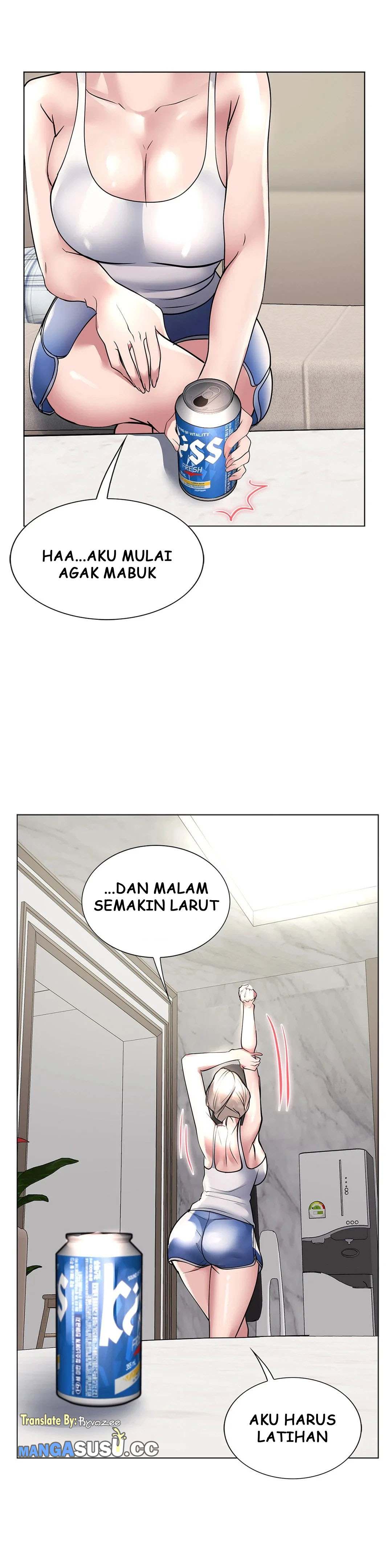 image-komik-toys-store-chapter-19-25/58