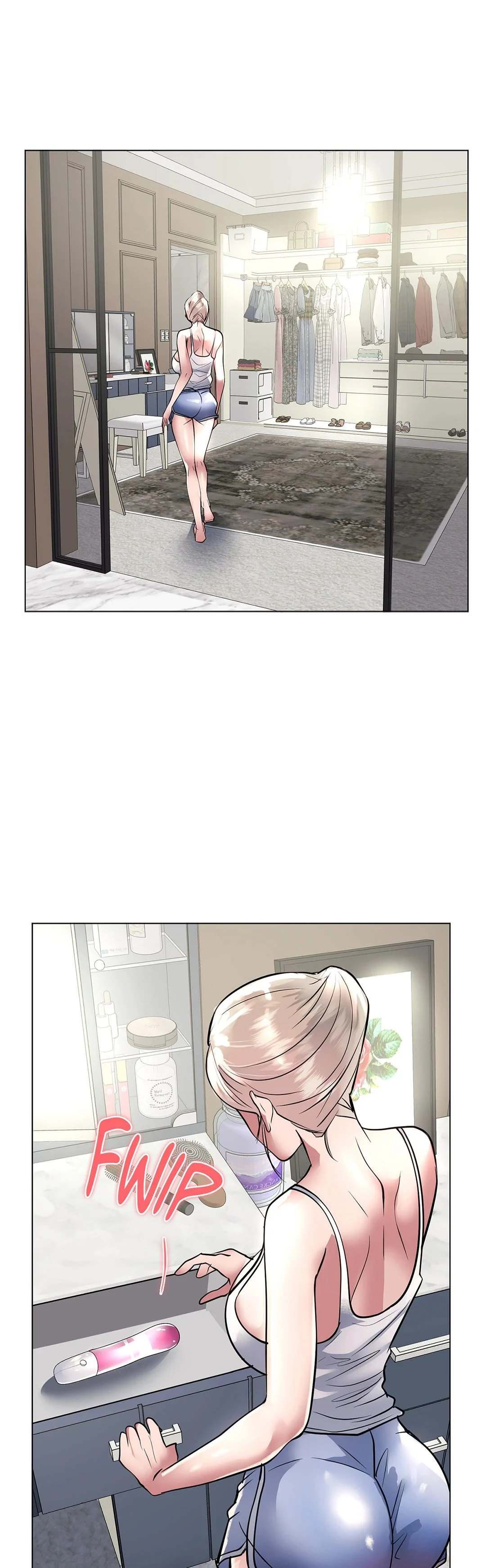 image-komik-toys-store-chapter-19-26/58