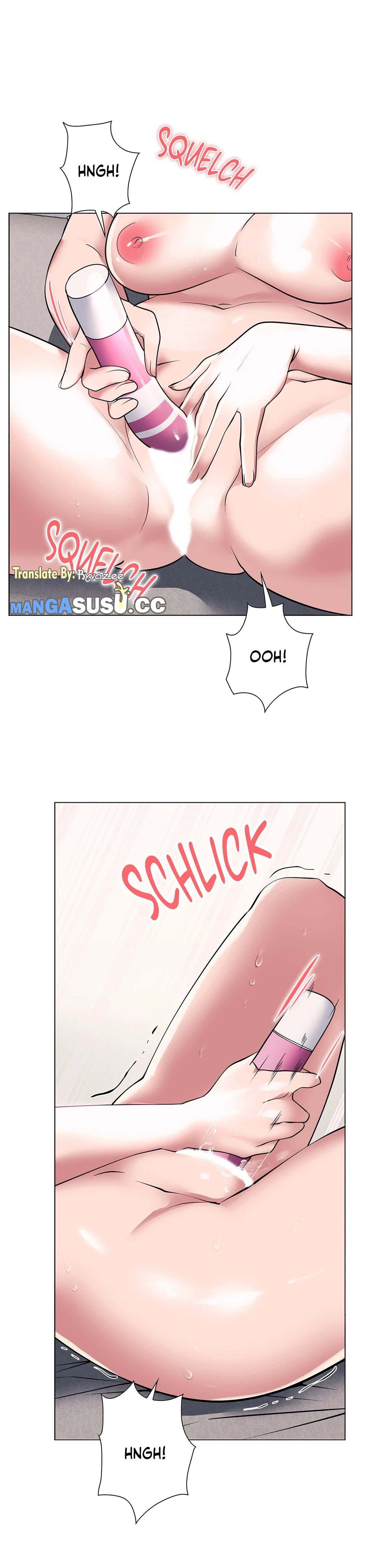 image-komik-toys-store-chapter-19-29/58