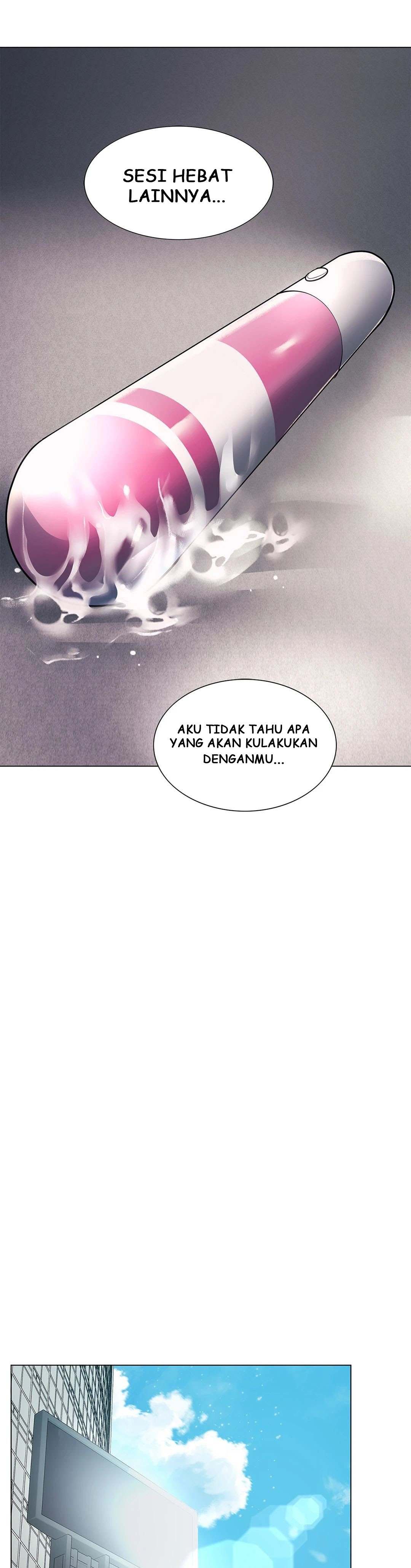image-komik-toys-store-chapter-19-42/58