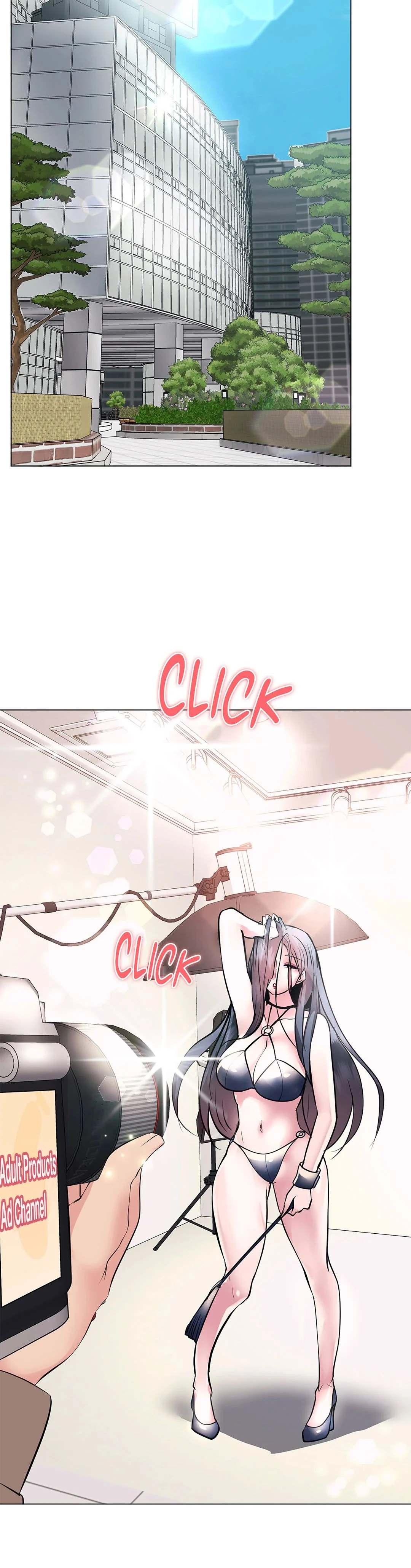 image-komik-toys-store-chapter-19-43/58