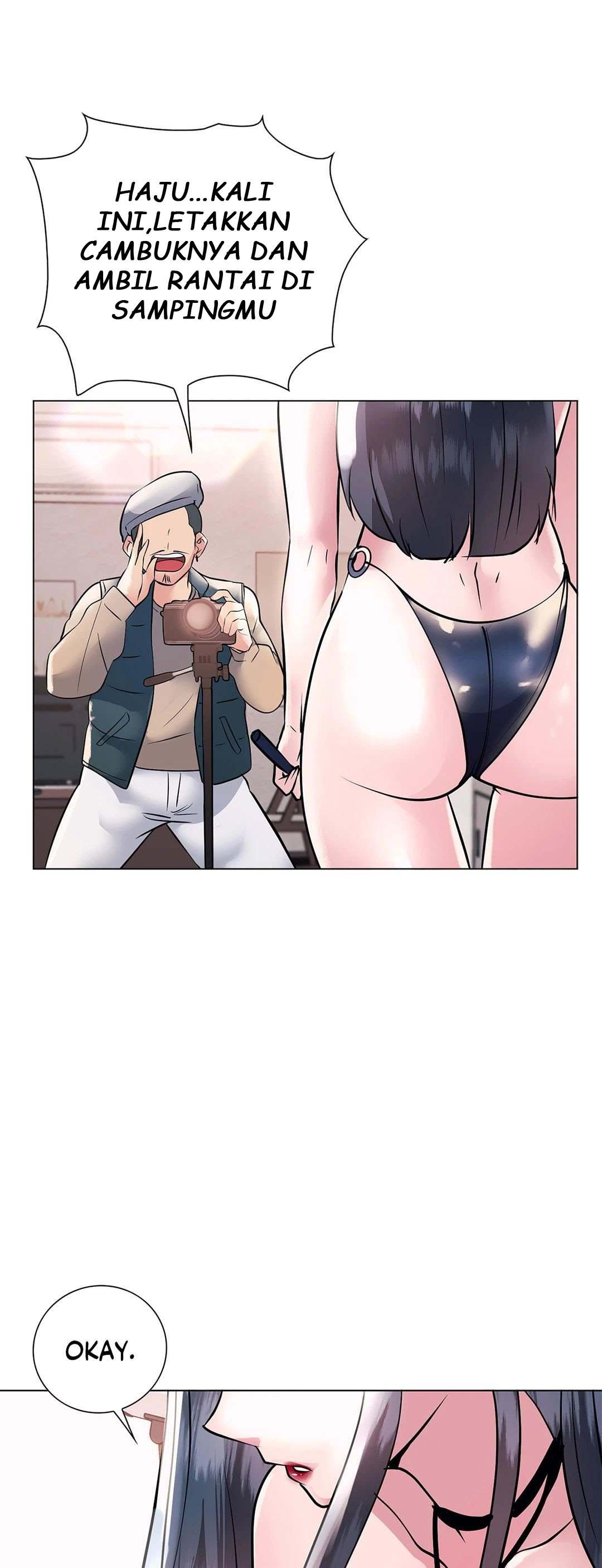 image-komik-toys-store-chapter-19-44/58