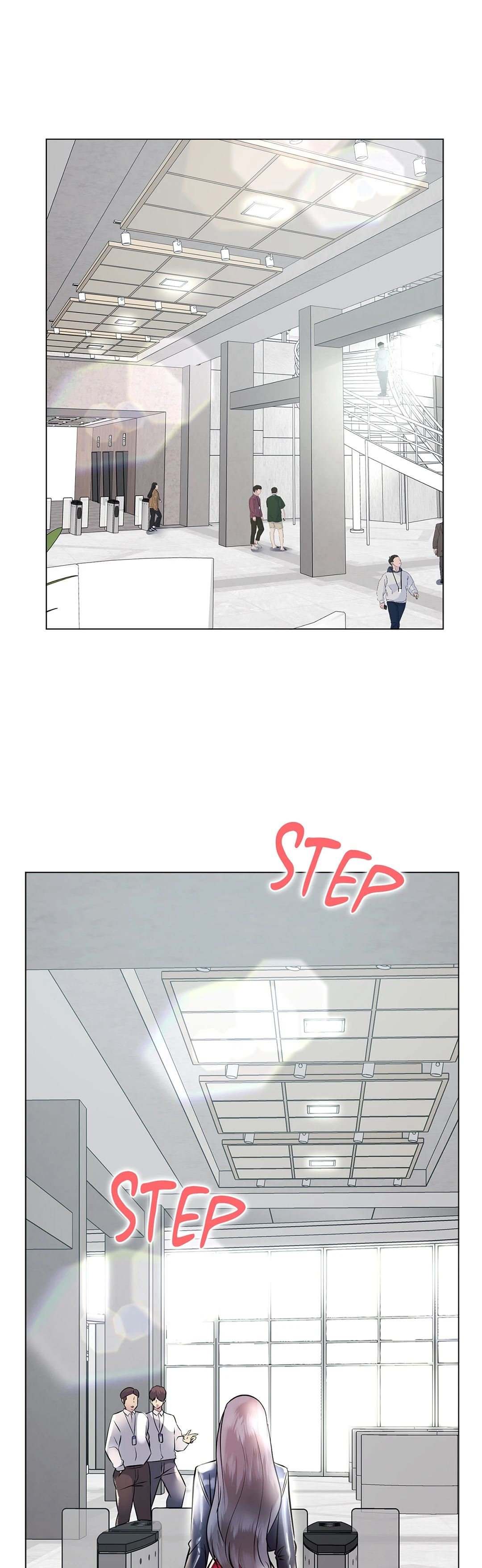 image-komik-toys-store-chapter-19-46/58