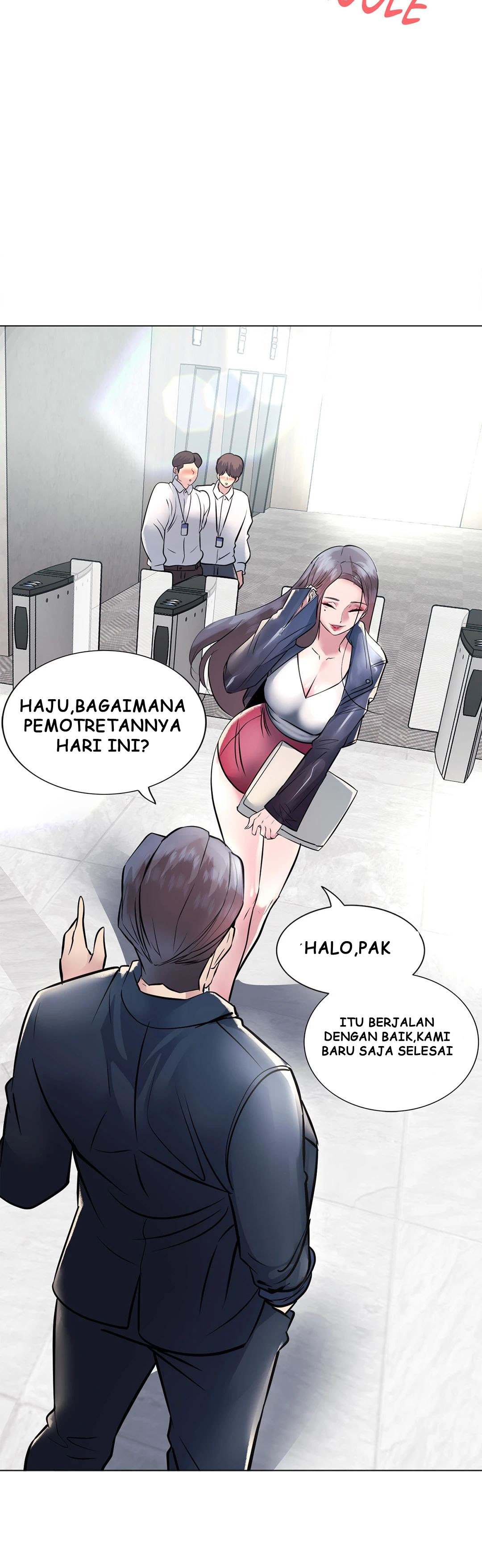 image-komik-toys-store-chapter-19-48/58