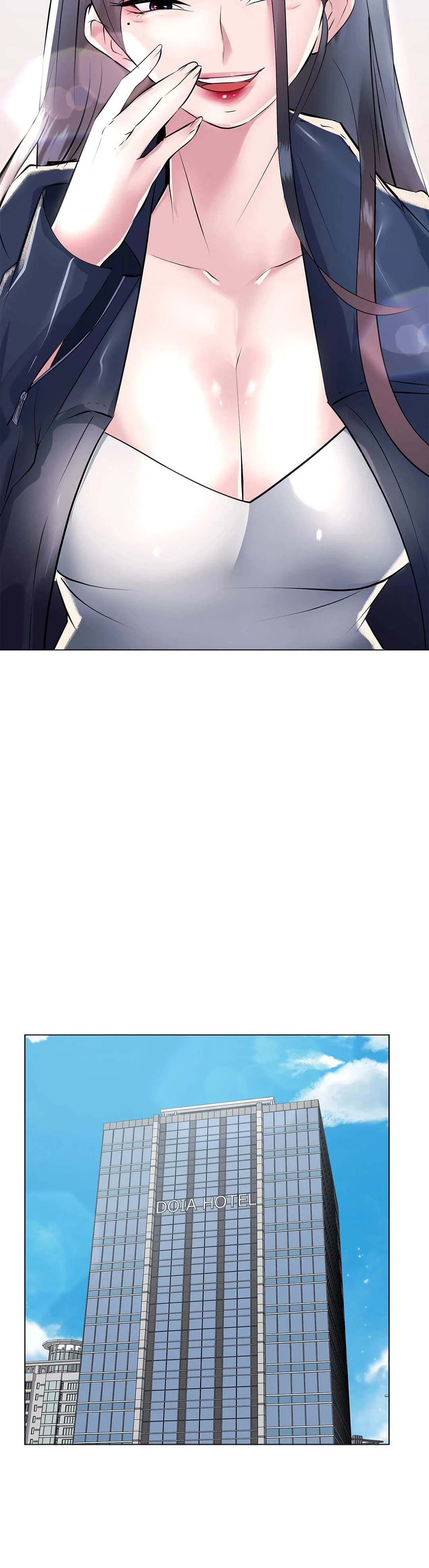 image-komik-toys-store-chapter-19-50/58