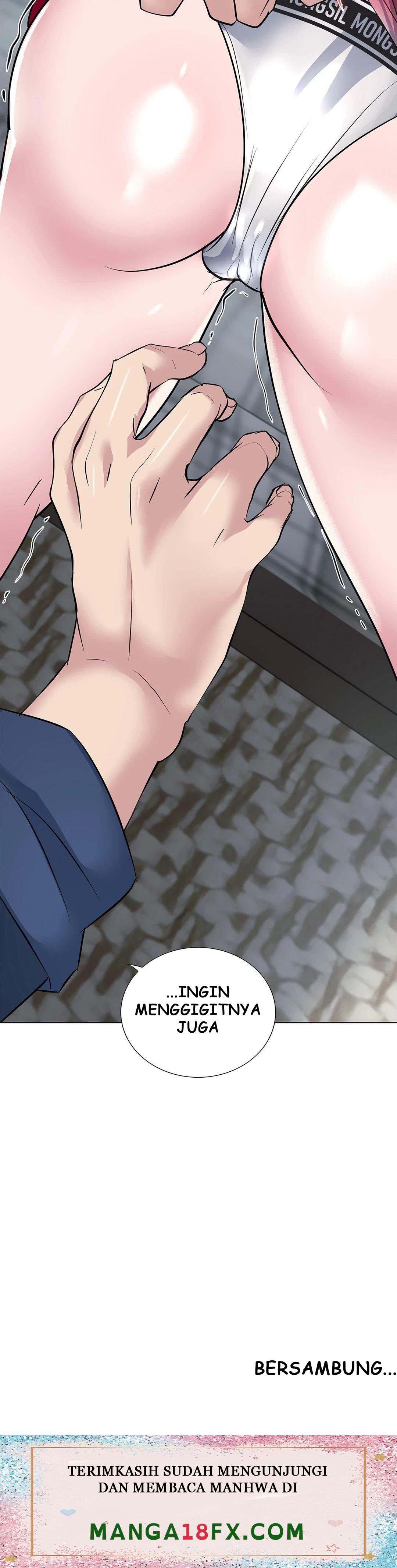 image-komik-toys-store-chapter-19-56/58