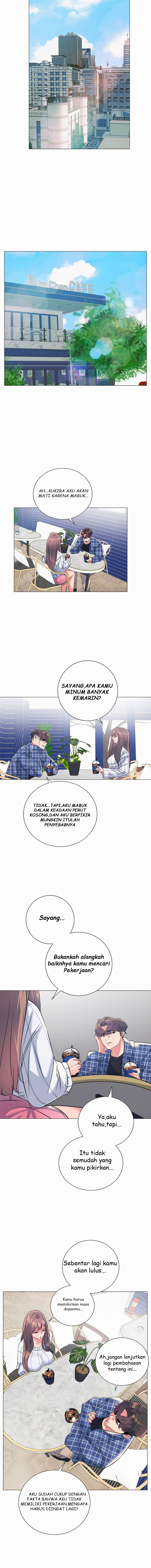 image-komik-toys-store-chapter-2-13/19