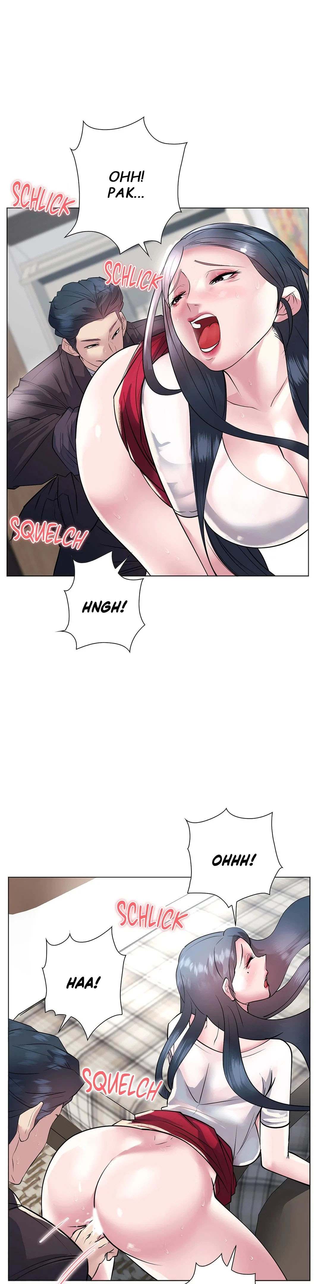 image-komik-toys-store-chapter-20-19/58