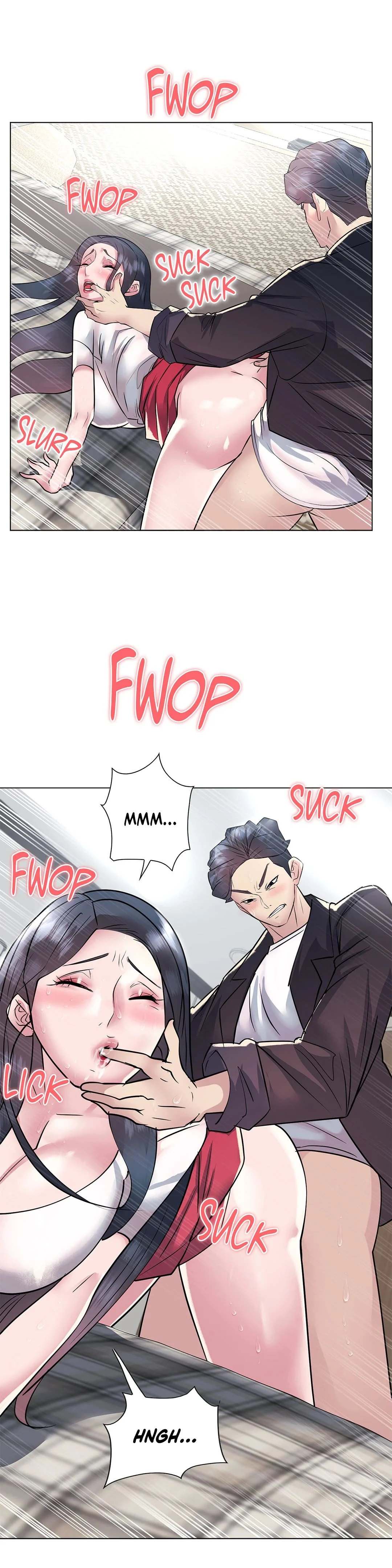 image-komik-toys-store-chapter-20-27/58