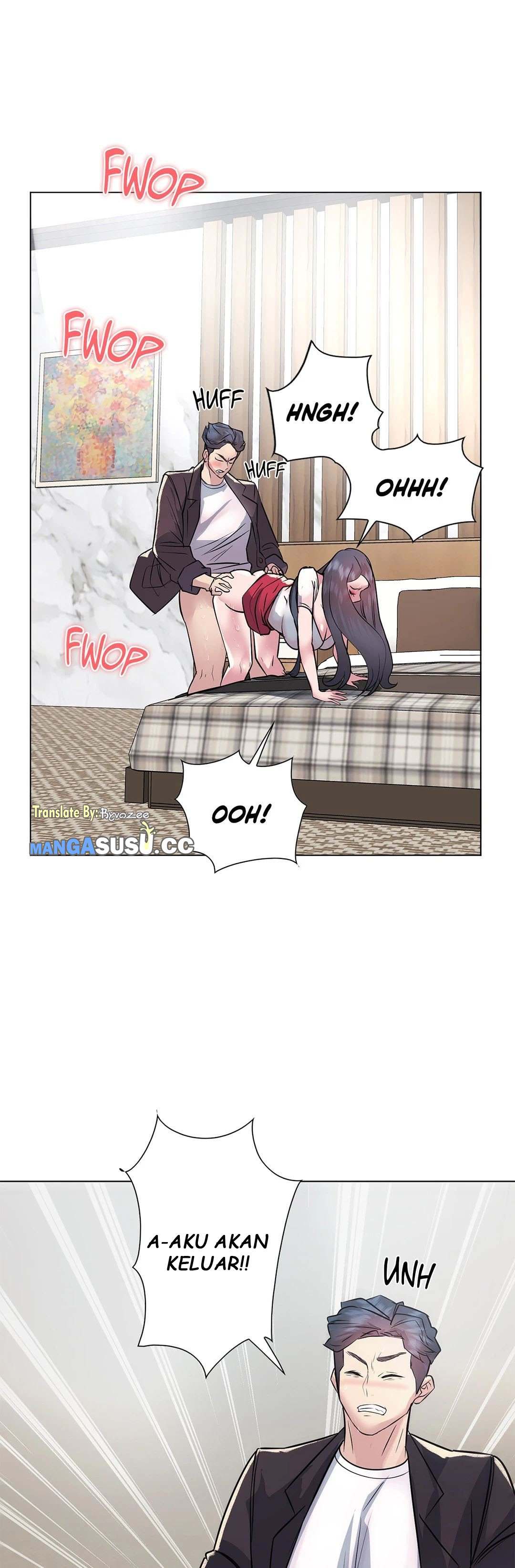 image-komik-toys-store-chapter-20-29/58