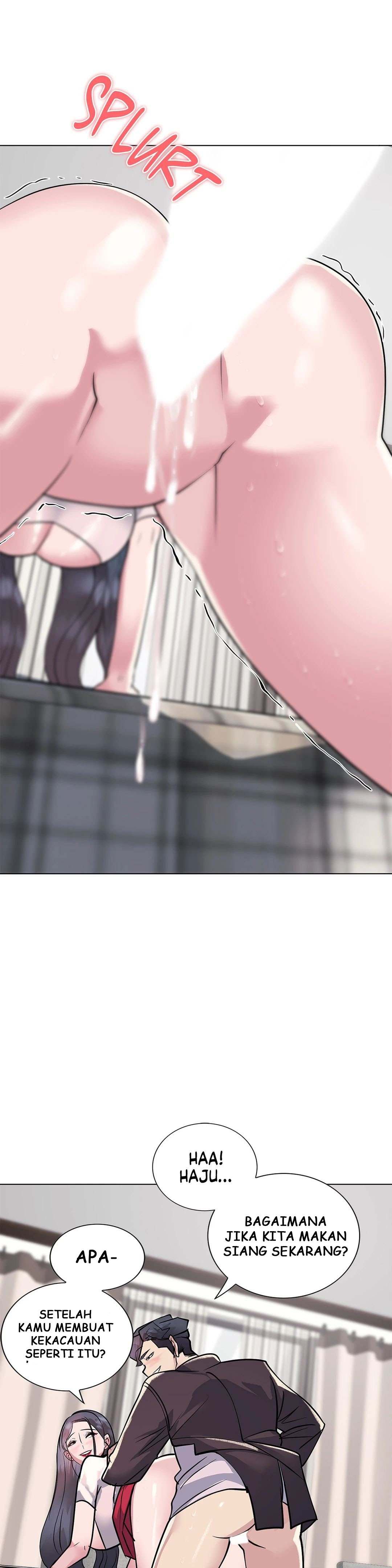 image-komik-toys-store-chapter-20-32/58