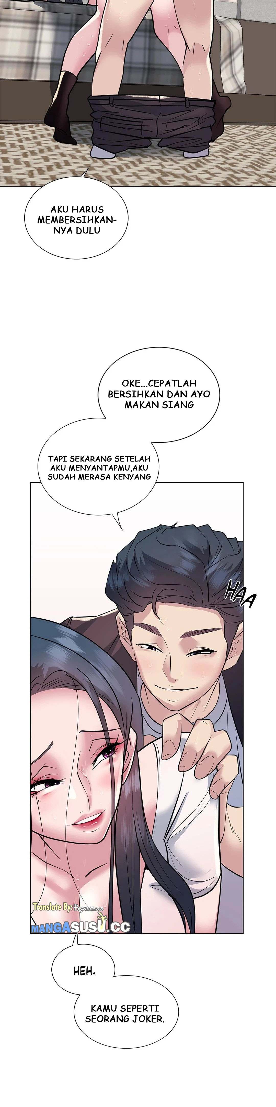 image-komik-toys-store-chapter-20-33/58