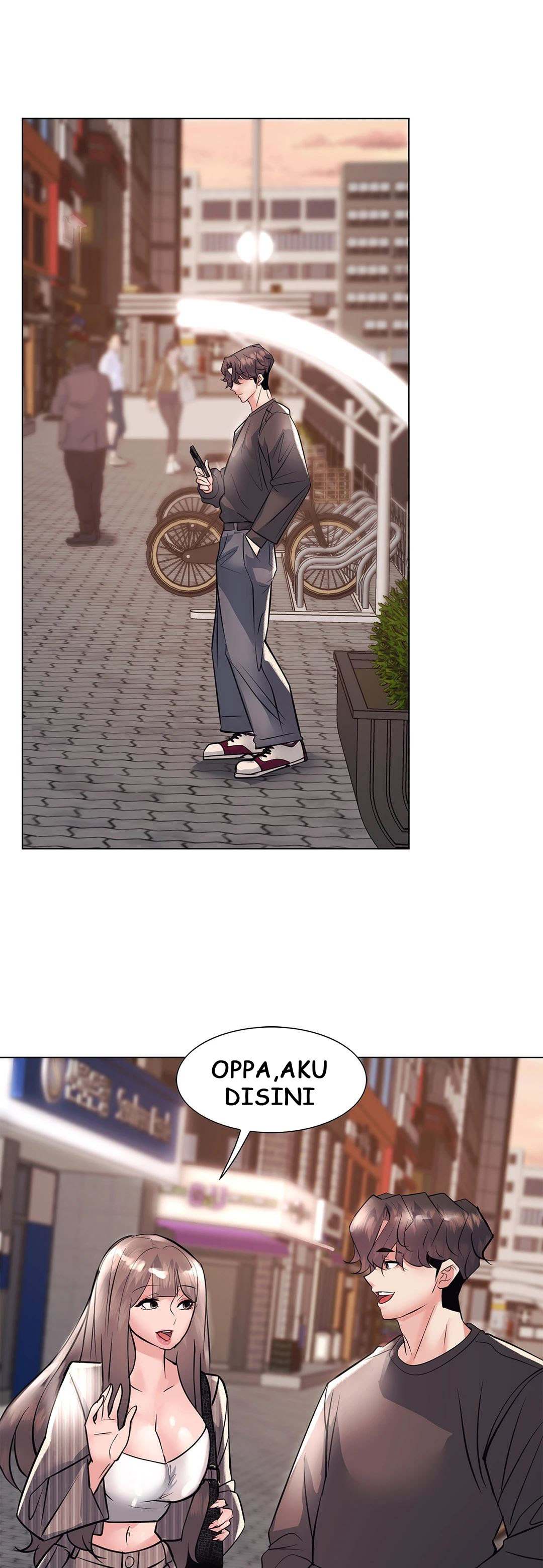 image-komik-toys-store-chapter-20-35/58