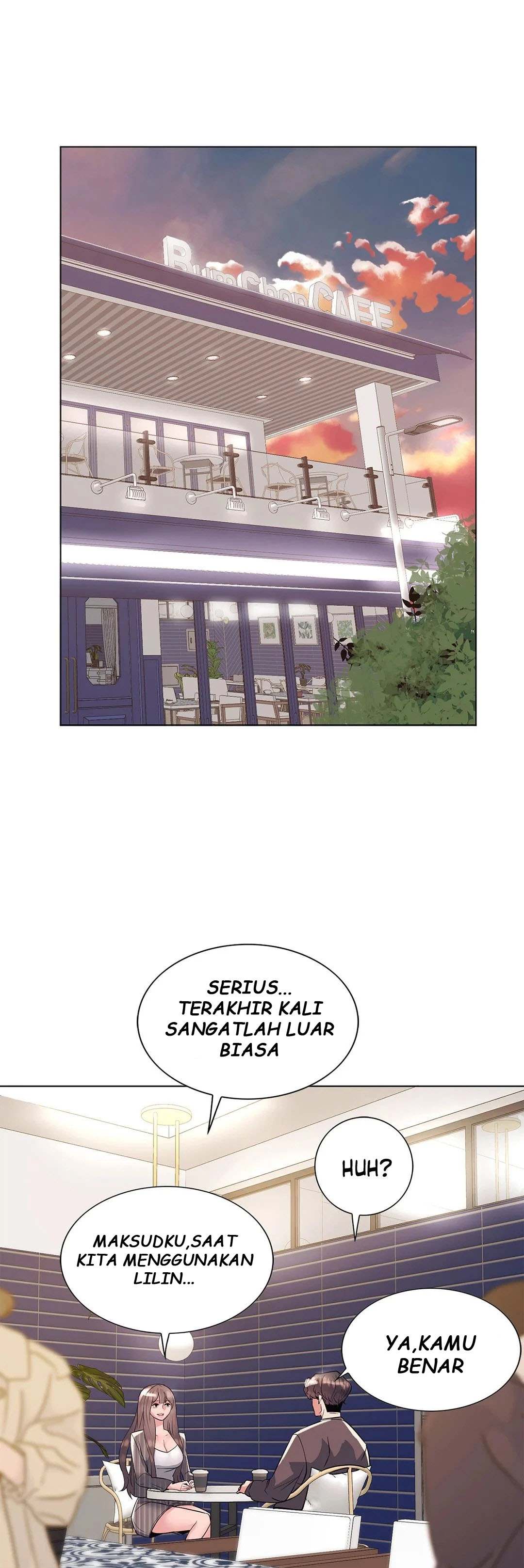 image-komik-toys-store-chapter-20-38/58