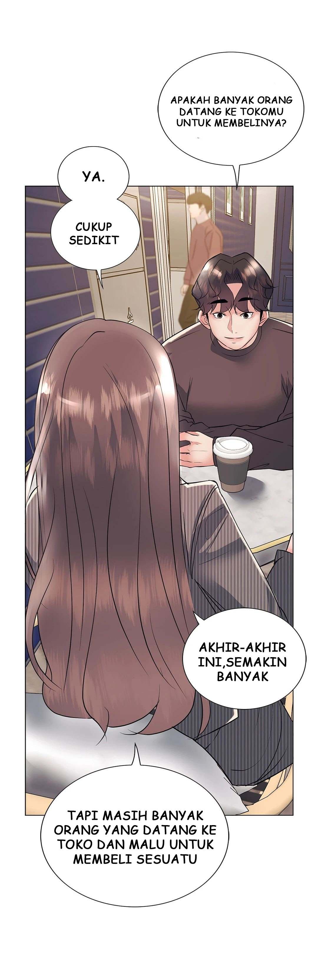 image-komik-toys-store-chapter-20-40/58