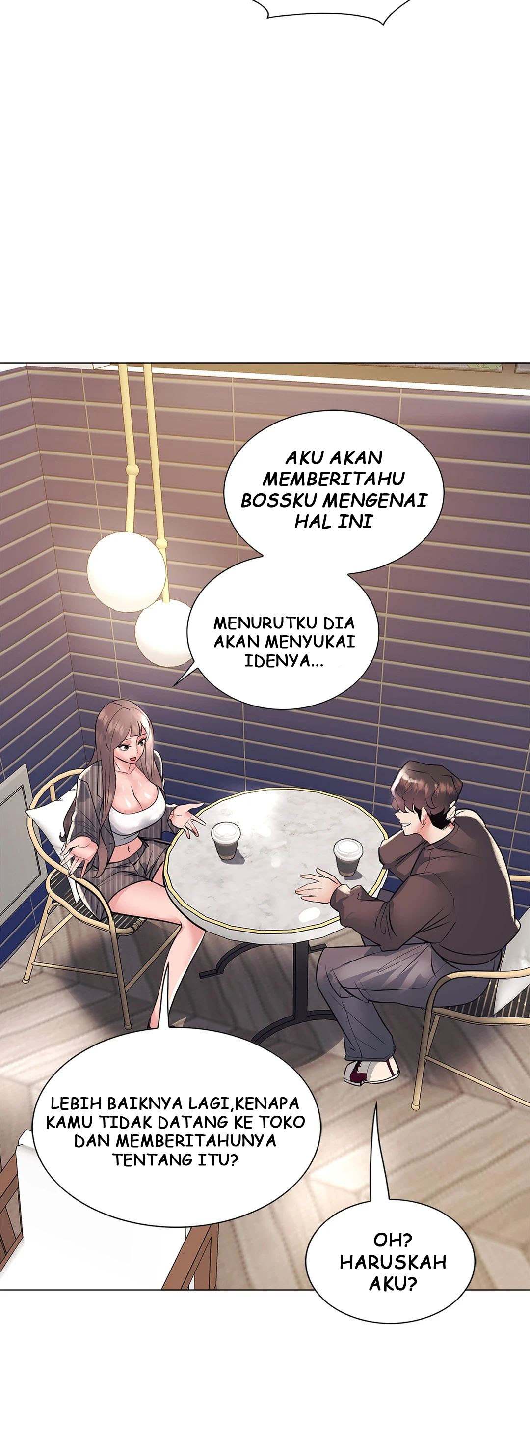 image-komik-toys-store-chapter-20-44/58